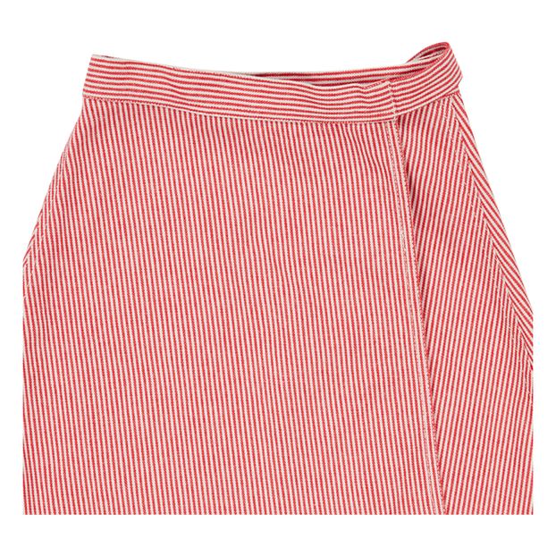 Bloomsbury skirt-product