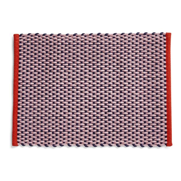 Paillasson-product