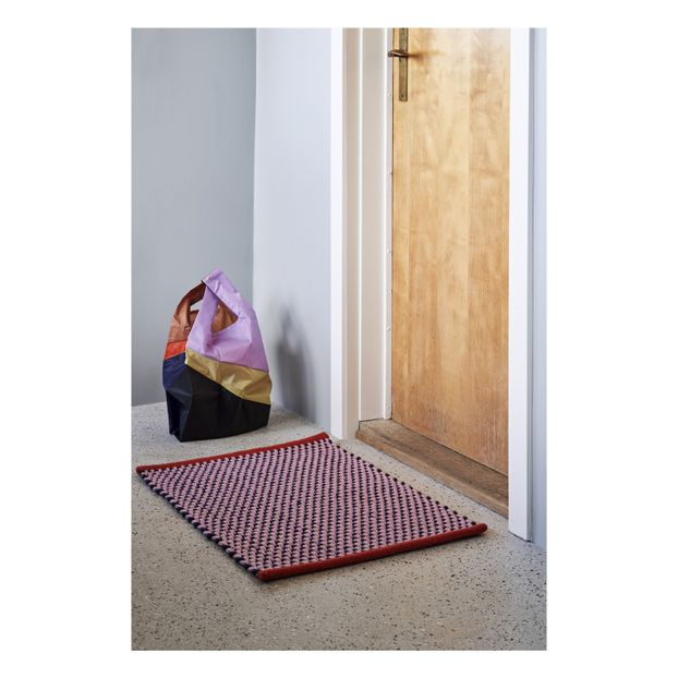 Paillasson-product