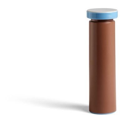 Salière et poivrière-product