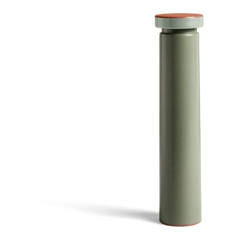 Salière et poivrière-product