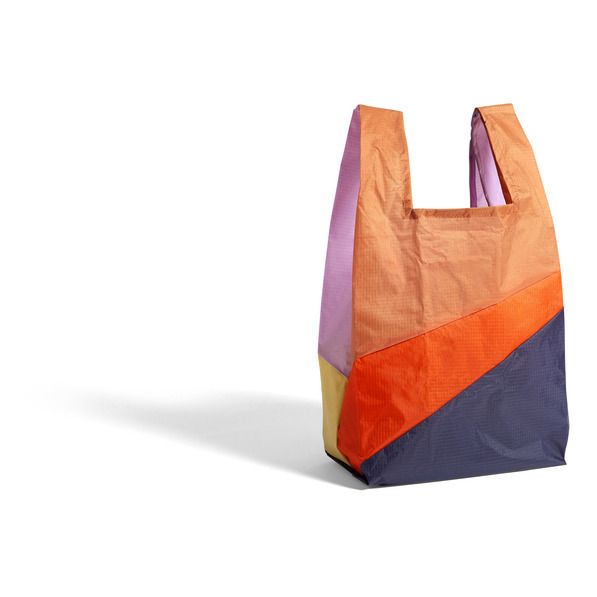 Sac à shopping-product