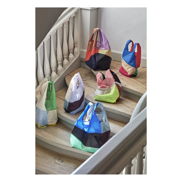 Sac à shopping-product