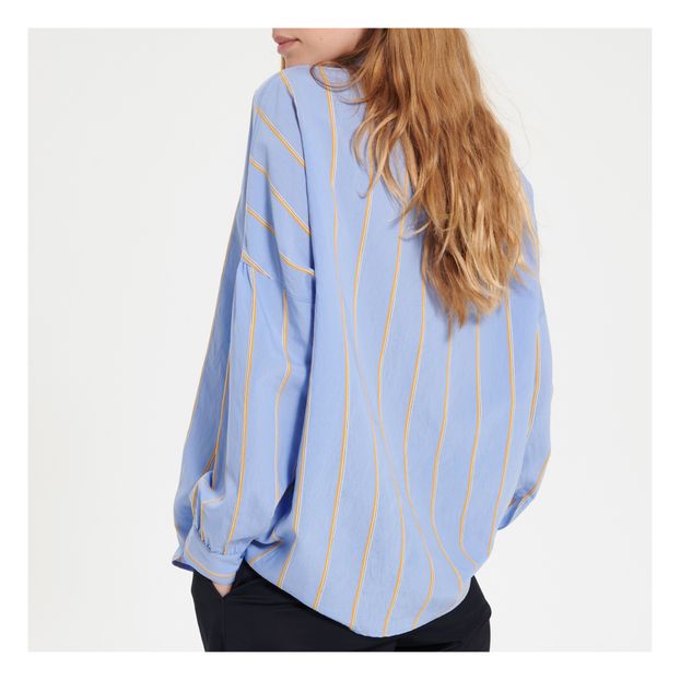 Camisa Rayas Botan-product