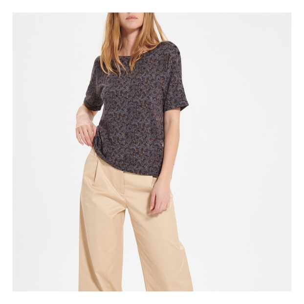 Camiseta Estampado Aleria-product