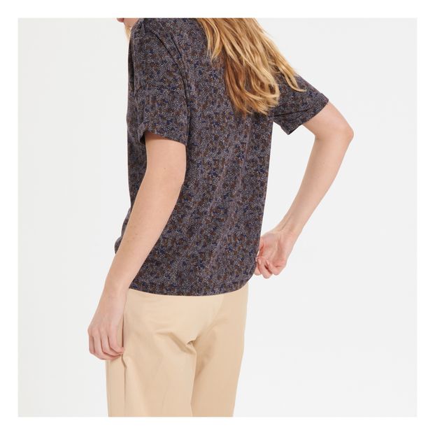 Camiseta Estampado Aleria-product