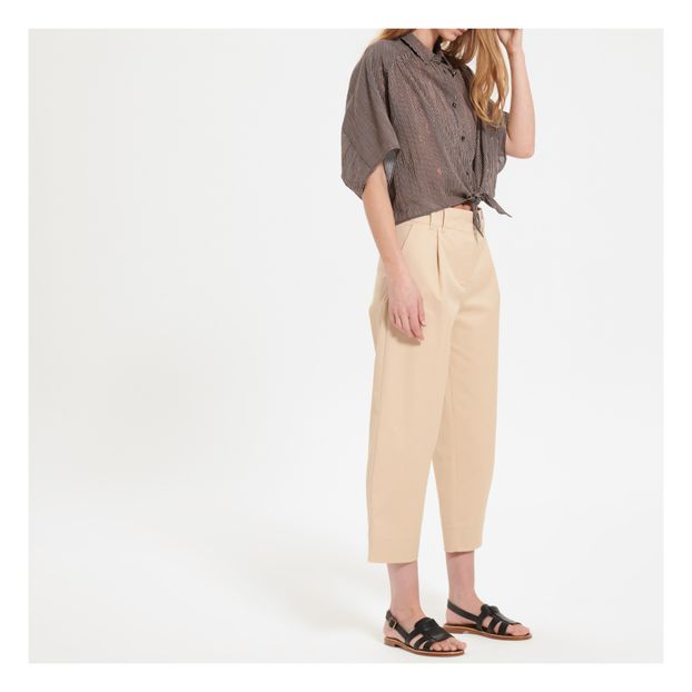 Pantalón Edo-product