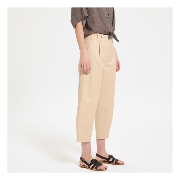 Pantalón Edo-product