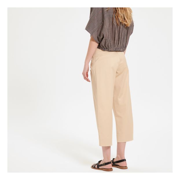 Pantalón Edo-product