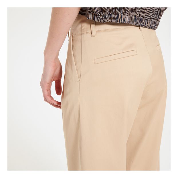 Pantalón Edo-product