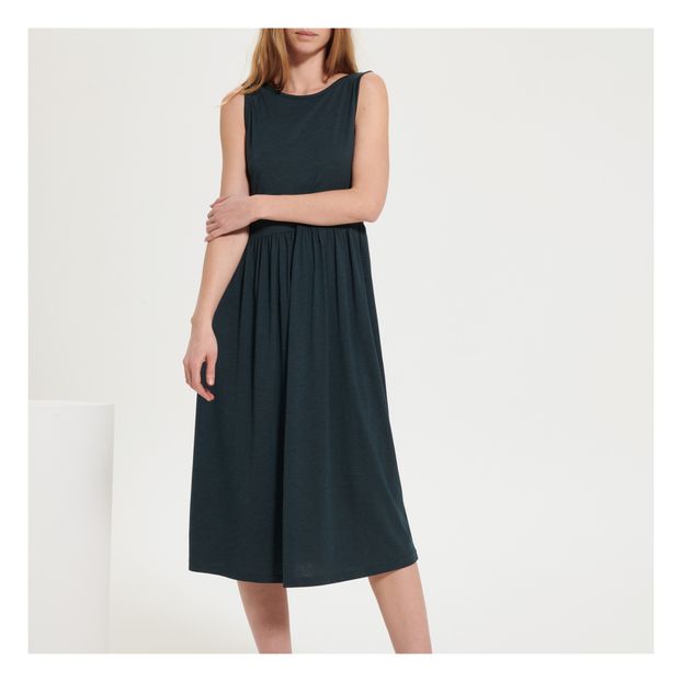 Vestido Punto Josepha-product