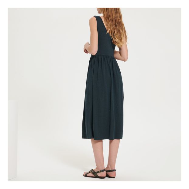 Vestido Punto Josepha-product