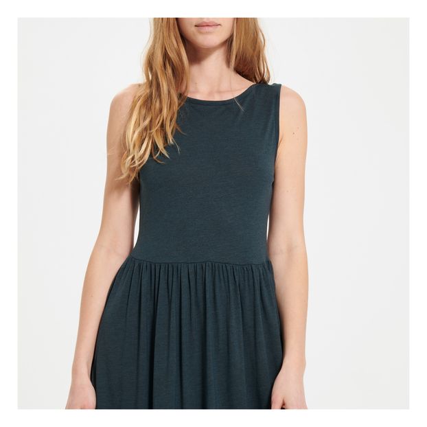 Robe Jersey Josepha-product
