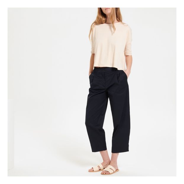 Camiseta Oversize Achill-product