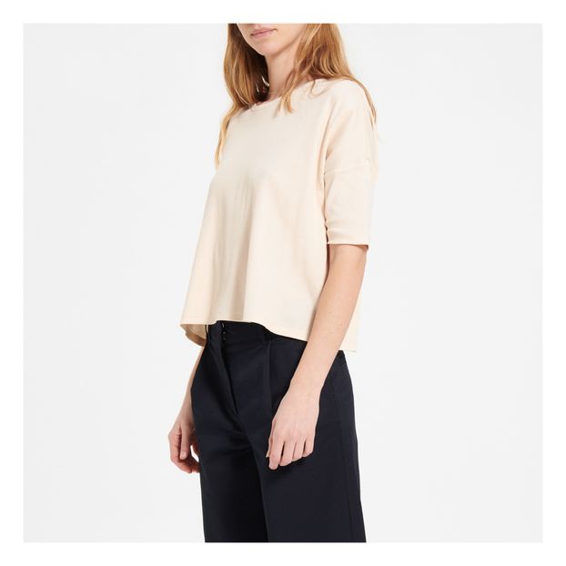 Camiseta Oversize Achill-product