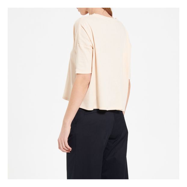 Camiseta Oversize Achill-product