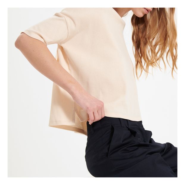 Camiseta Oversize Achill-product