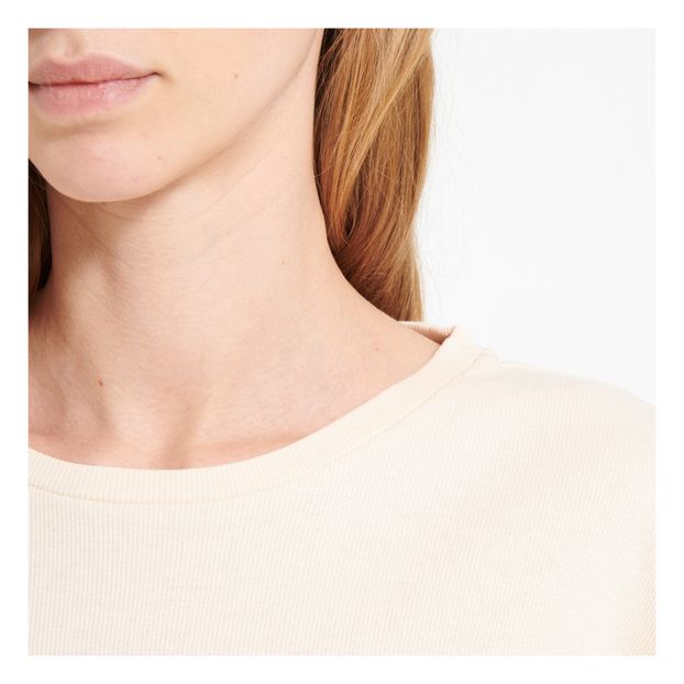 Camiseta Oversize Achill-product