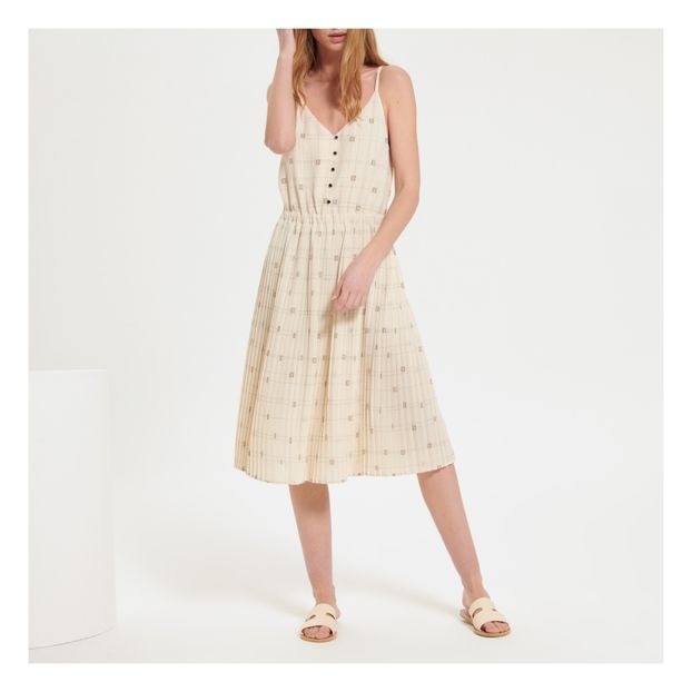 Robe Lisbon-product