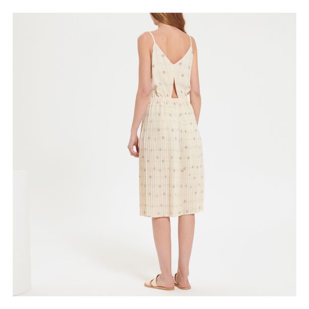 Robe Lisbon-product
