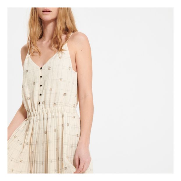 Robe Lisbon-product