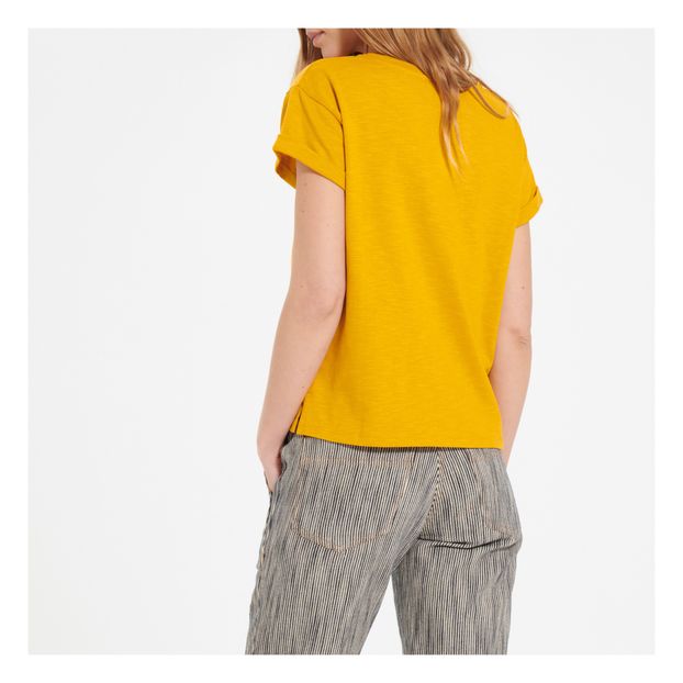 Camiseta Albano-product