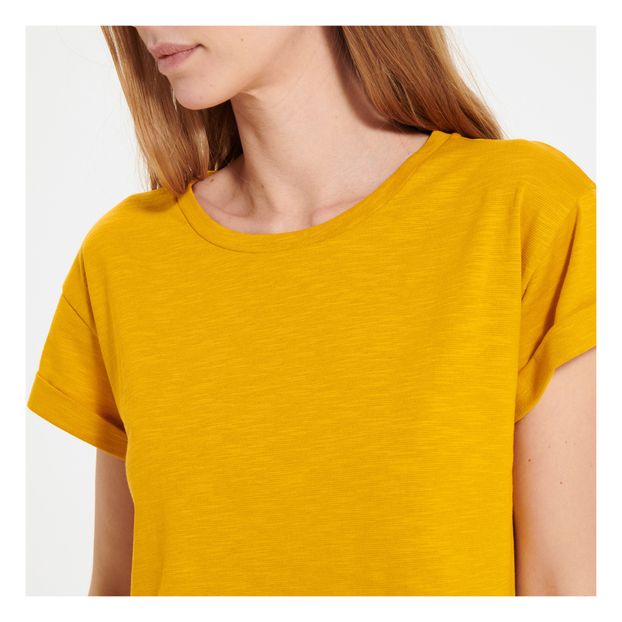Camiseta Albano-product