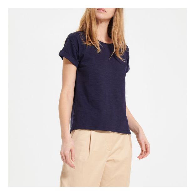 T-shirt Albano-product
