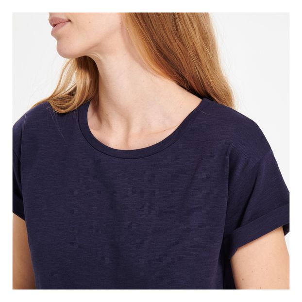 T-shirt Albano-product