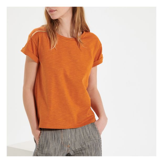 Camiseta Albano-product