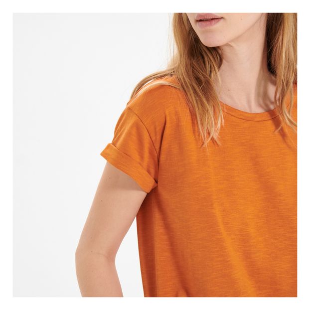 Camiseta Albano-product