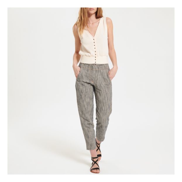 Top Punto Tsieme-product