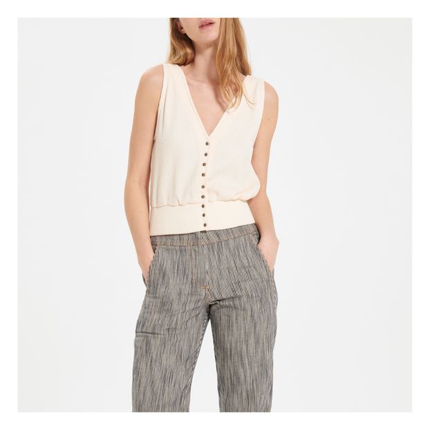 Top Punto Tsieme-product