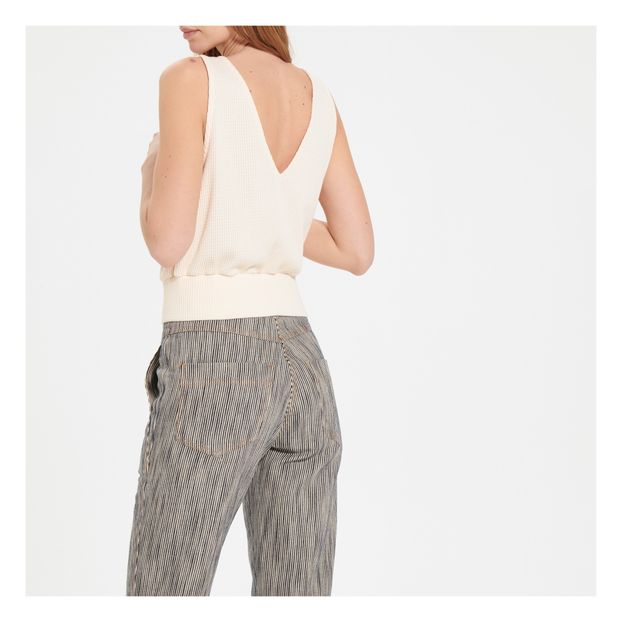 Top Punto Tsieme-product