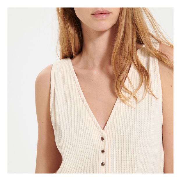Top Punto Tsieme-product