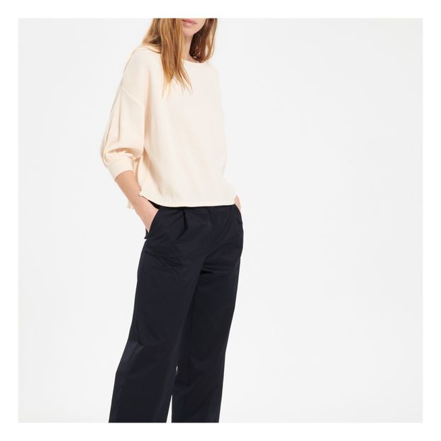 Sweat Kituba-product