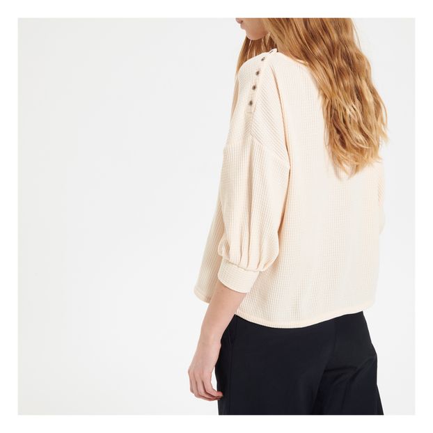 Sweat Kituba-product