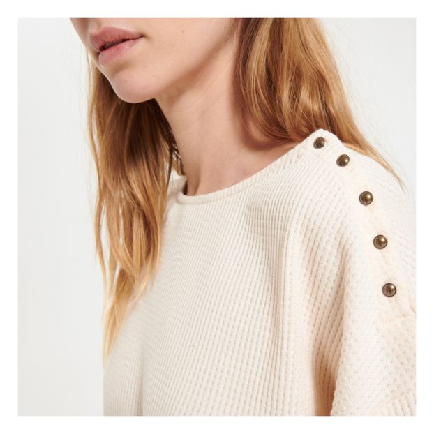 Sweat Kituba-product