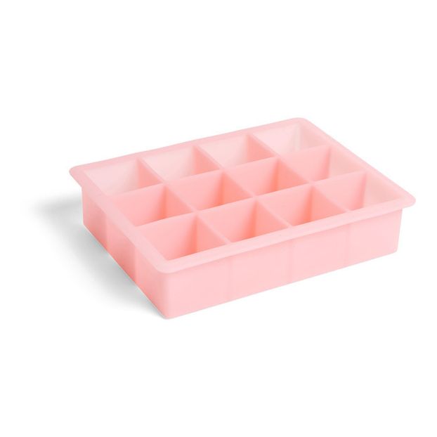 Bac à glaçons-product