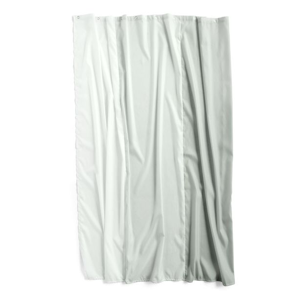 Rideau de douche Aquarelle-product