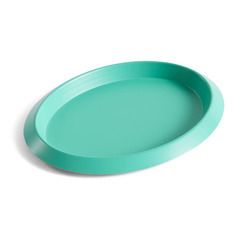 Plateau Ellipse-product