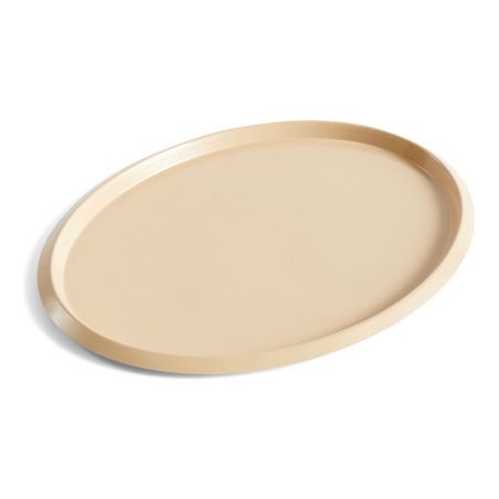 Plateau Ellipse-product