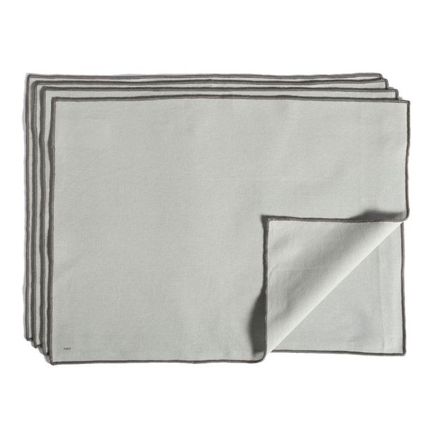 Set de table - Set de 4-product