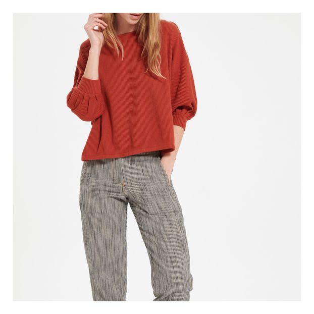 Sweat Kituba-product