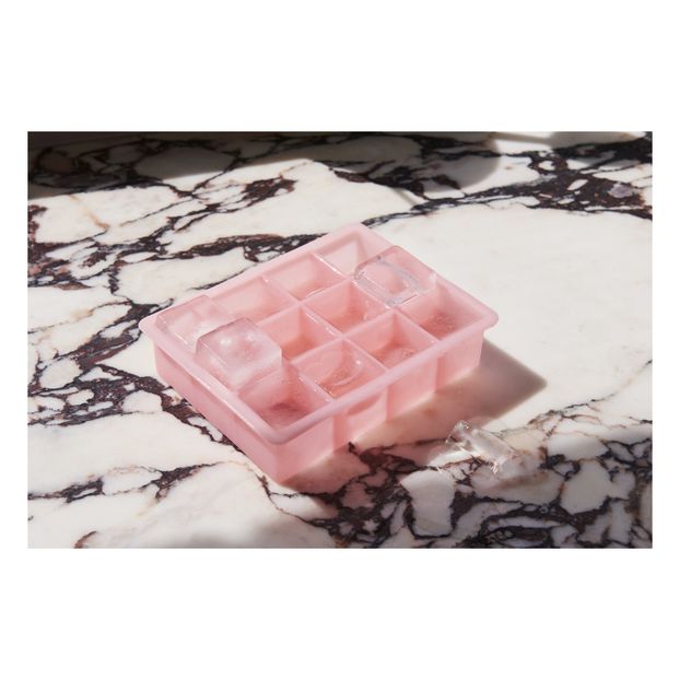 Bac à glaçons-product