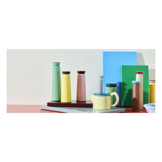 Travel cup 0,5L-product