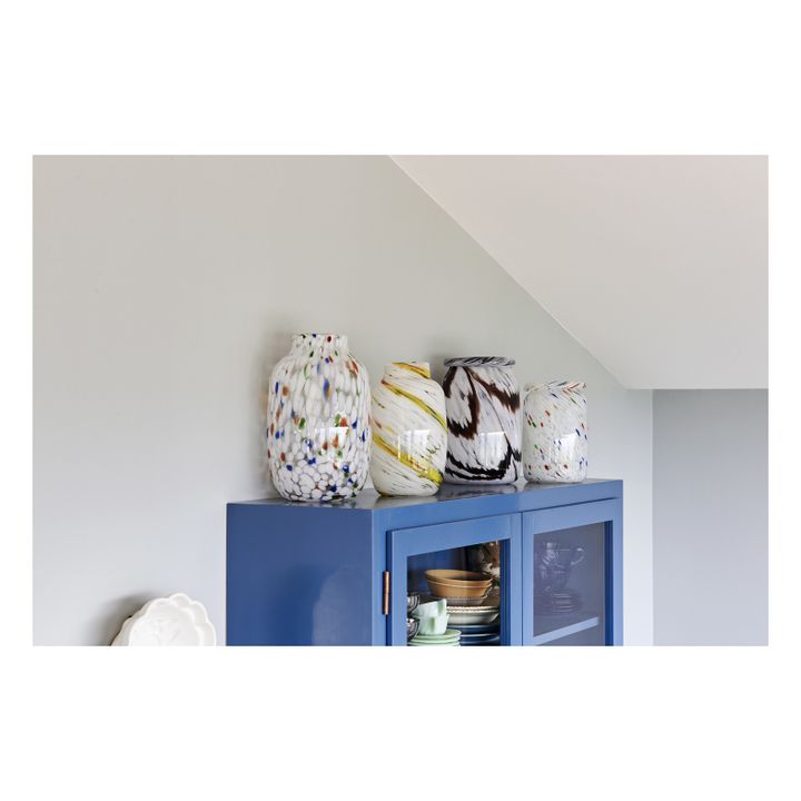 Vase Splash- Image produit n°2