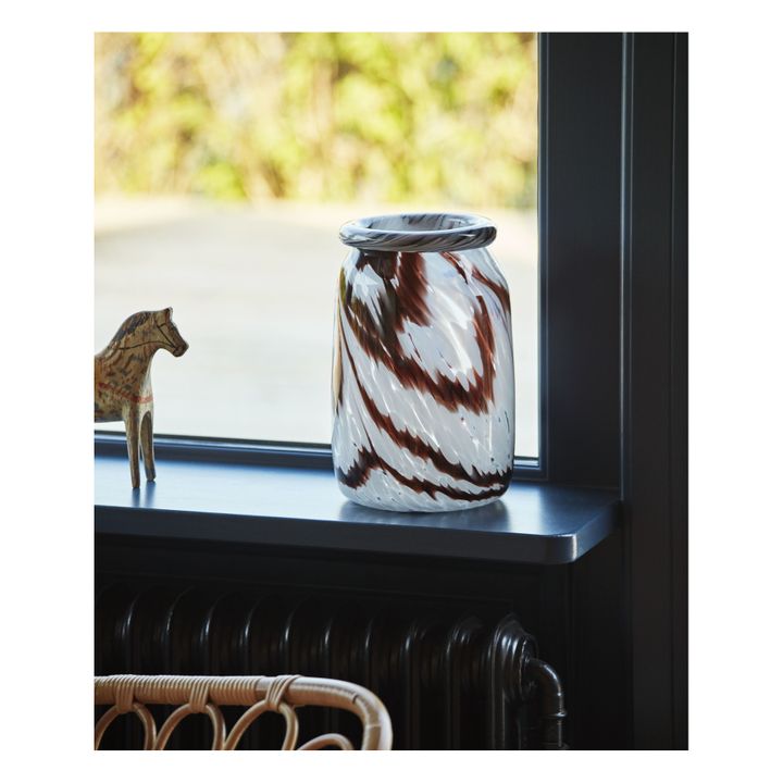 Vase Splash- Image produit n°1