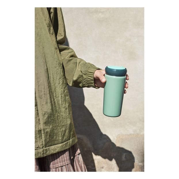 Travel cup 0,5L-product