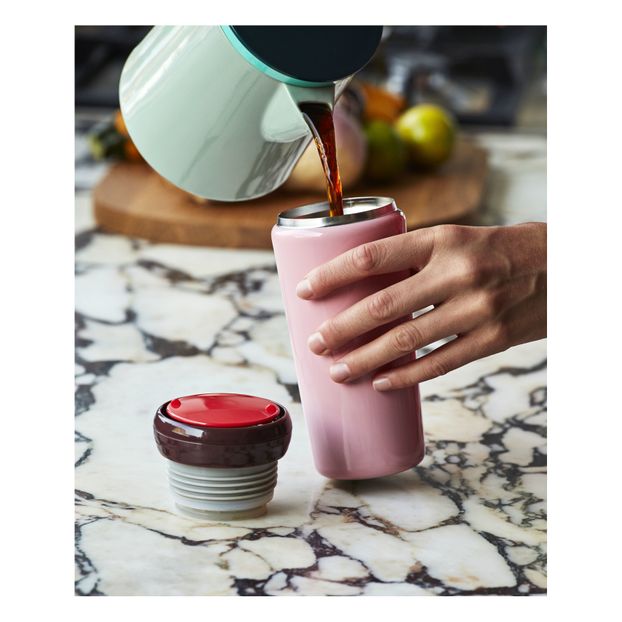 Travel cup 0,35L-product